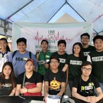 Photo by PLM CA-SC (@cascplm)