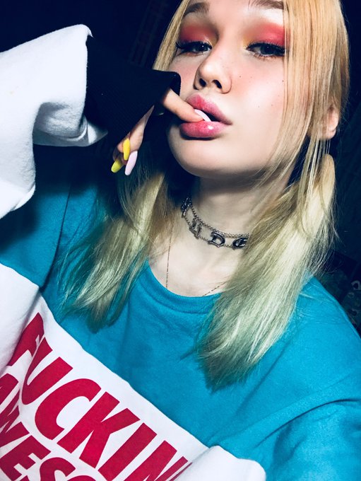 Go follow my insta : alaskadtp @chaturbate_eu @Chaturbate_Pro @Chaturbate_US https://t.co/keWdHRJzjB<a class="tags" href="/tag/chaturbate_eu">@chaturbate_eu</a><a href="/tag/model"class="tags"><span>#model</span></a><a href="/tag/butt"class="tags"><span>#butt</span></a><a href="/tag/ass"class="tags"><span>#ass</span></a><a href="/tag/webcam"class="tags"><span>#webcam</span></a><a href="/tag/chaturbate"class="tags"><span>#chaturbate</span></a><a href="/tag/cam4"class="tags"><span>#cam4</span></a>