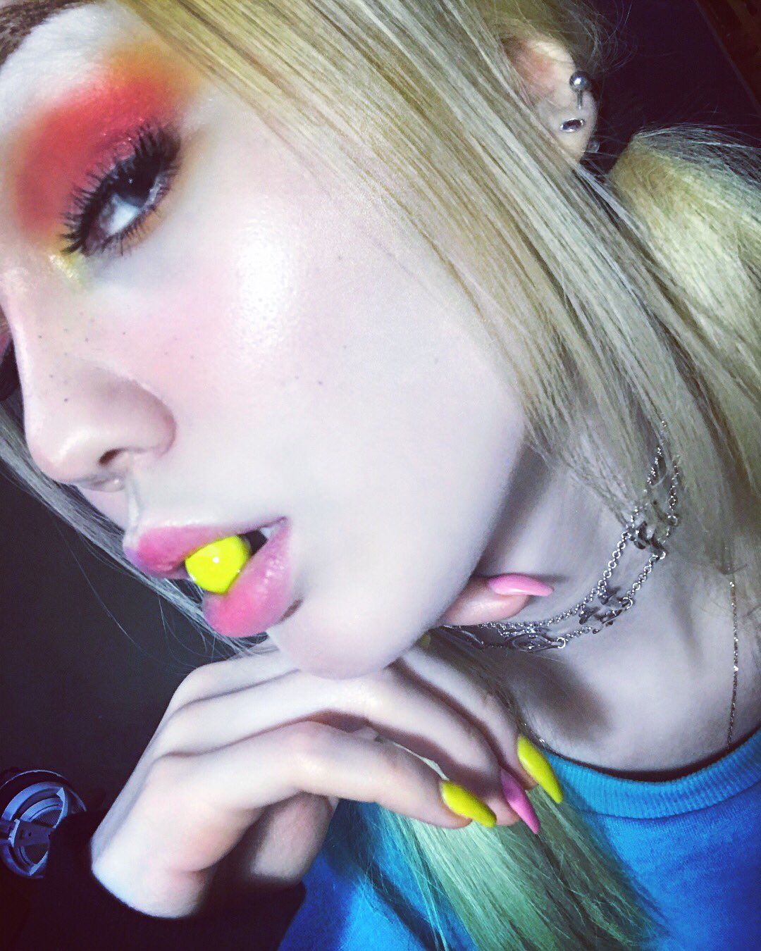 Blondelashes19. Alaska (blondelashes19). Blondelashes19 зефир. Blondelashes19 @alaskadtprinces. Alaska DT Princess aka blondelashes19