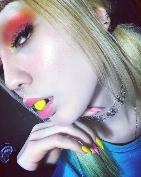 Go follow my insta : alaskadtp @chaturbate_eu @Chaturbate_Pro @Chaturbate_US https://t.co/keWdHRJzjB<a class="tags" href="/tag/chaturbate_eu">@chaturbate_eu</a><a href="/tag/model"class="tags"><span>#model</span></a><a href="/tag/butt"class="tags"><span>#butt</span></a><a href="/tag/ass"class="tags"><span>#ass</span></a><a href="/tag/webcam"class="tags"><span>#webcam</span></a><a href="/tag/chaturbate"class="tags"><span>#chaturbate</span></a><a href="/tag/cam4"class="tags"><span>#cam4</span></a>