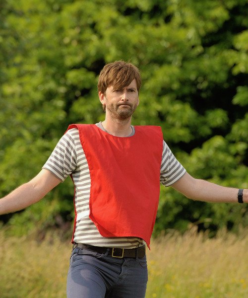 ⋆ . ☾˚ (@dailytennant) on Twitter photo 