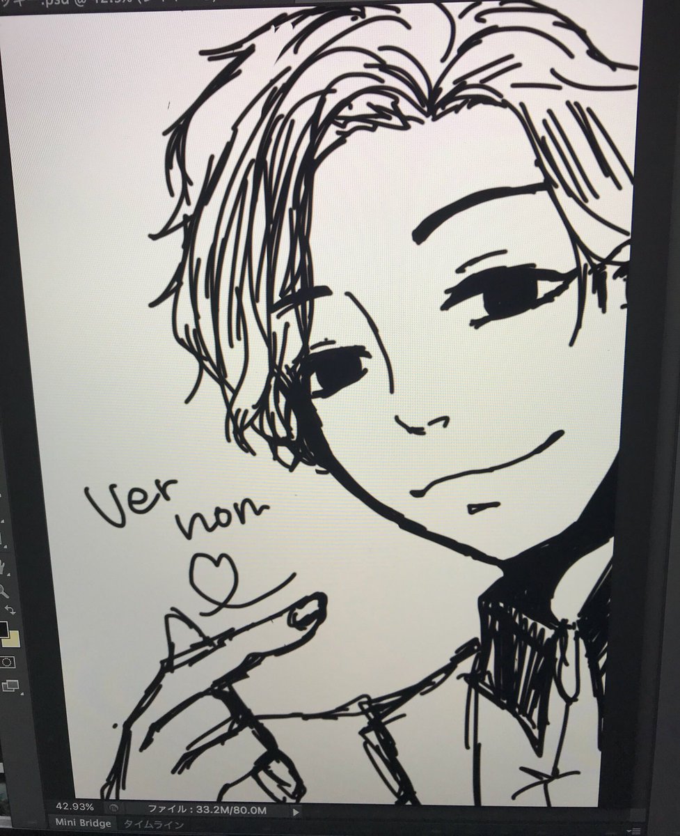 rk0_4's tweet photo. またこちらのアカウント使っていきたいと思いますので仲良くしてください。

#絵描きさんと繋がりたい 
#絵描きさんとつながりたい 
#デジタルイラスト 
#たべもの
#オリジナルイラスト https://t.co/jBc01DbbJA