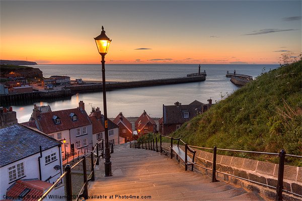 Photo4mecom's tweet photo. Fantastic Martin on selling #Whitby199Steps #Canvas of https://t.co/FC34nS0mKJ https://t.co/PskpkeKjxk