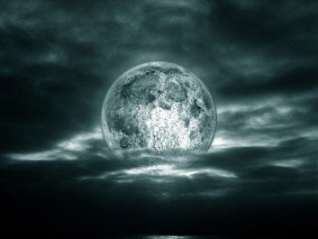 inluminoglobal's tweet photo. How we live in two worlds at once - and how important this is to all of us. #livingintwoworlds #spiritualwisdom #newconsciousness https://t.co/OM6qter4t5 https://t.co/5MK2Ihq7Ri