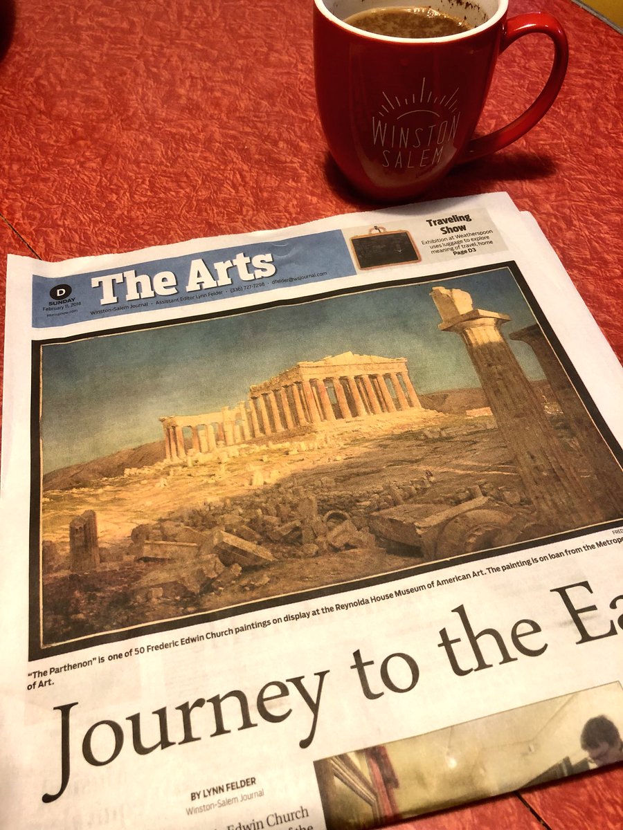 Sarah 👋 tweet media