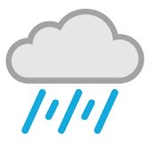 SUN 2/11/18 - Due to recent and continued rainfall golf course and shop will be closed today.