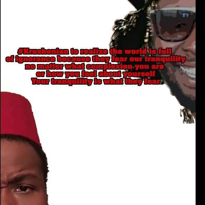 LordProgress tweet picture