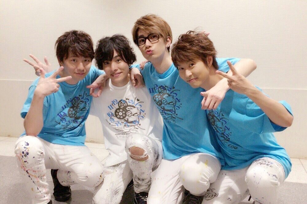 8e 96 8a B0 Ab Twitter Search