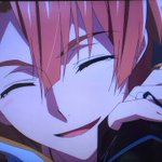 8話まとめ アイドリッシュセブン Iss You いおりん ミスター下岡 アニメレーダー 8話まとめ アイドリッシュセブン Iss You いおりん ミスター下岡 アニメレーダー