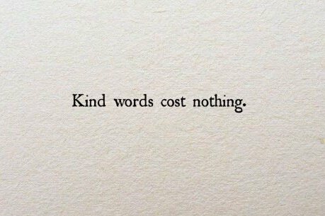 Compliment each kid, especially the difficult ones. That might be the only positive thing they hear all day. #kidsdeserveit #teachergoals