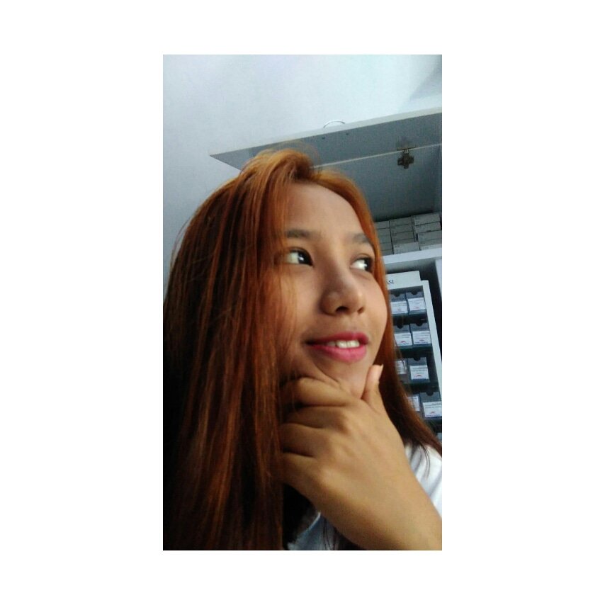 Ckakunsi's tweet photo. #FotoProfilBaru https://t.co/Si8AHMLDyR