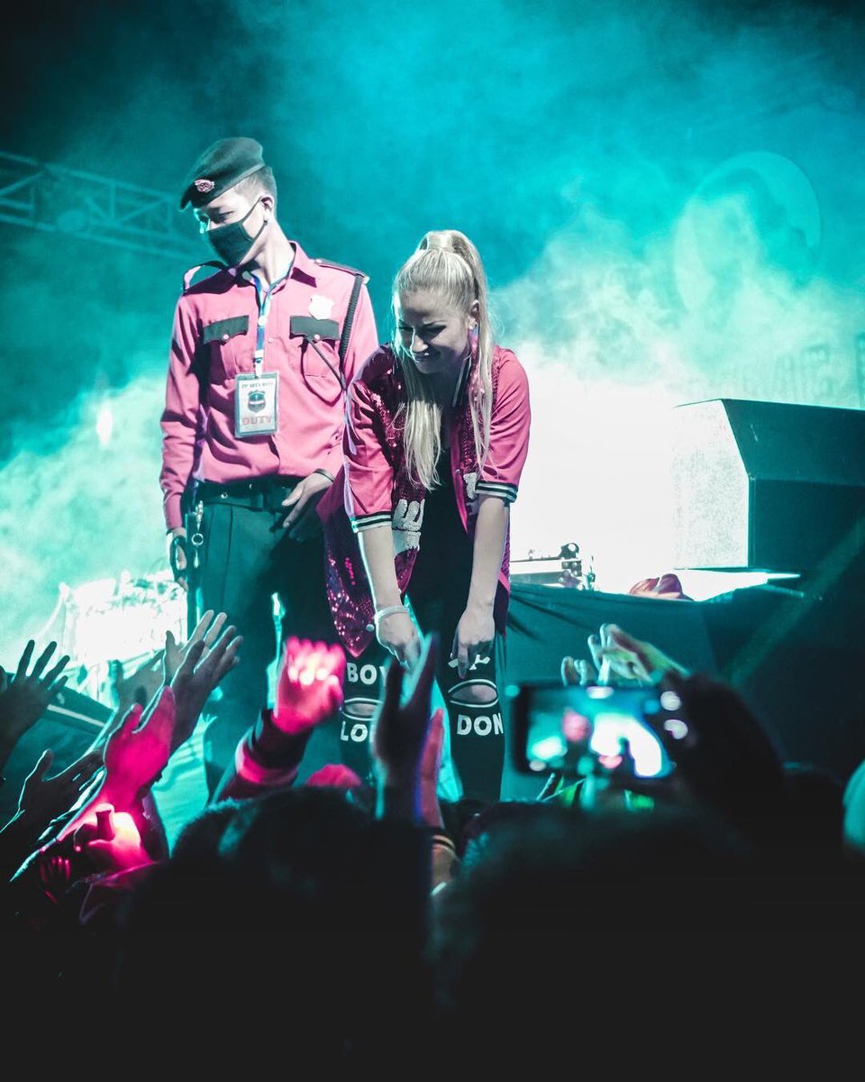 14.02 Level 3 - Lalitpur,Nepal 😋🤗🇳🇵