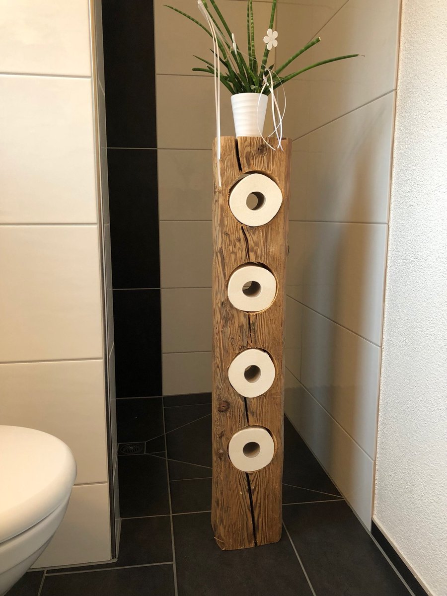 Palettendeko Palettendeko1 Twitter