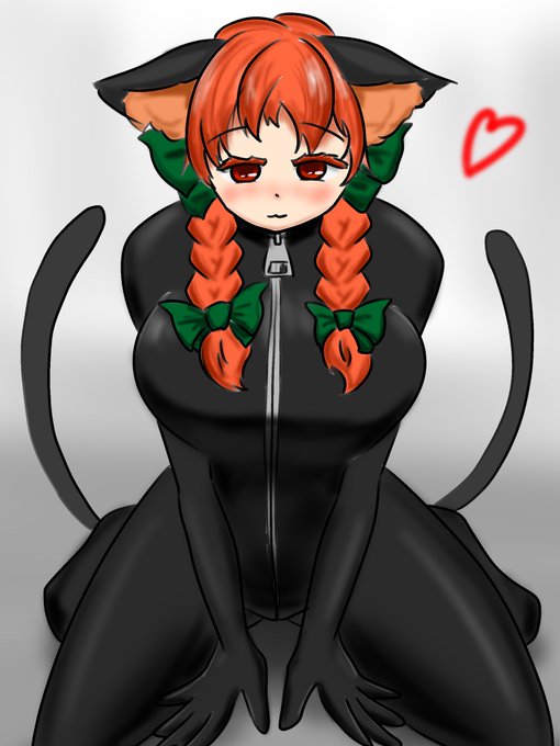 めちゃくちゃ久しぶりに #深夜の真剣お絵描き60分一本勝負 