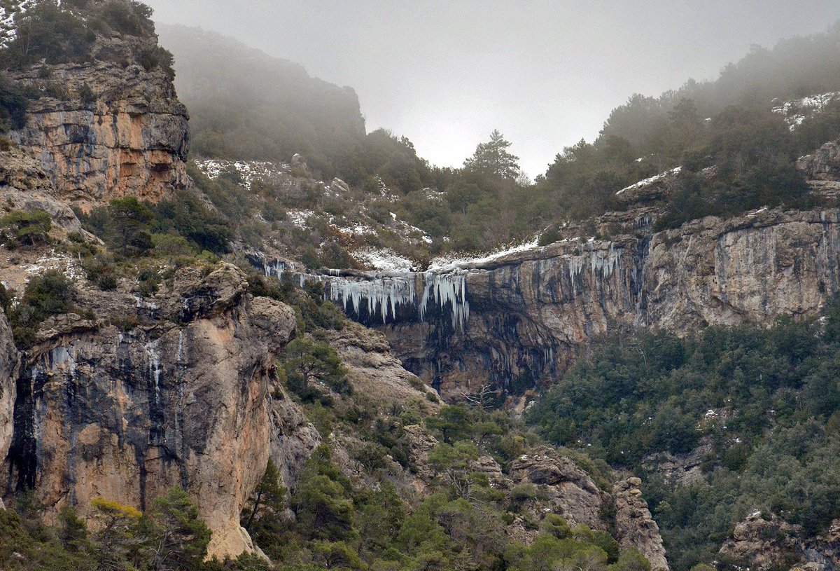 meteoprades tweet media