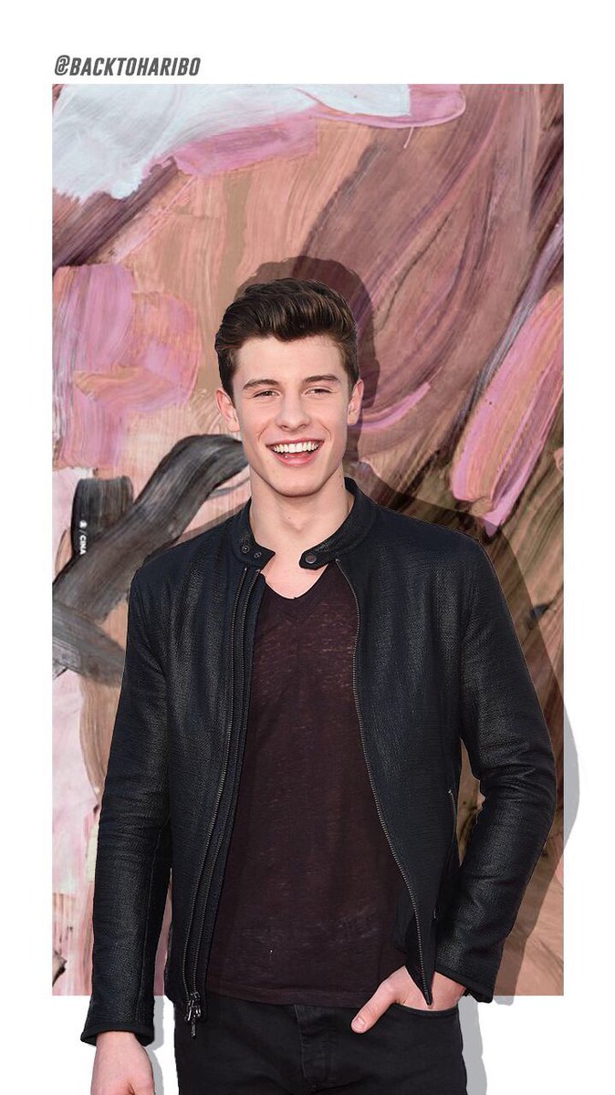 ShawnMendessArg's tweet photo. miren que hermosos fondos de pantalla 😍
si los usan o les gustan, den rt!

@ShawnMendes #iHeartAwards #BestLyrics #HoldinMeBack https://t.co/5DEb9Fy8VA