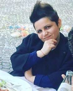 shavyisgod's tweet photo. Quando ti scattano una foto e ti dicono ‘stai naturale’: https://t.co/svkAKM7baM