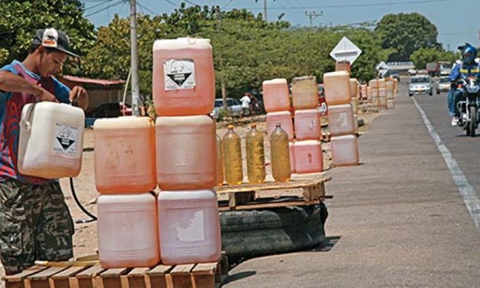 Ver imagen en Twitter