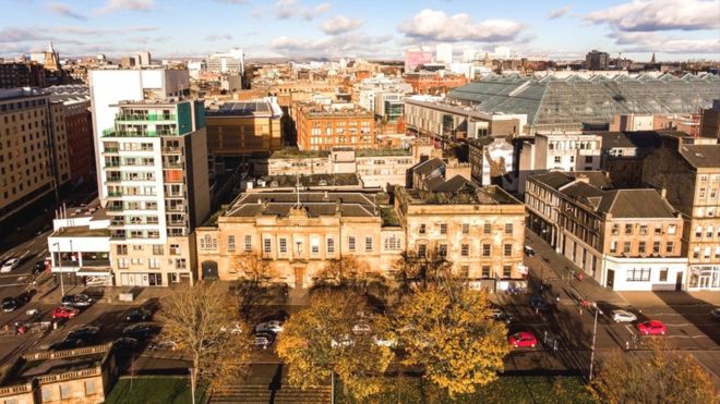 BENetworking's tweet photo. Huge projects are set to be discussed at our #Edinburgh #Development Plans Conference in April with some huge #developers speaking including @InterserveNews #Artisan #RealEstate, #SpringfieldProperties, @Edinburgh_CC #MurrayEstates & @SanctuaryPR > https://t.co/tSXGaX66tx #EDP18 https://t.co/Mqnoo00k11