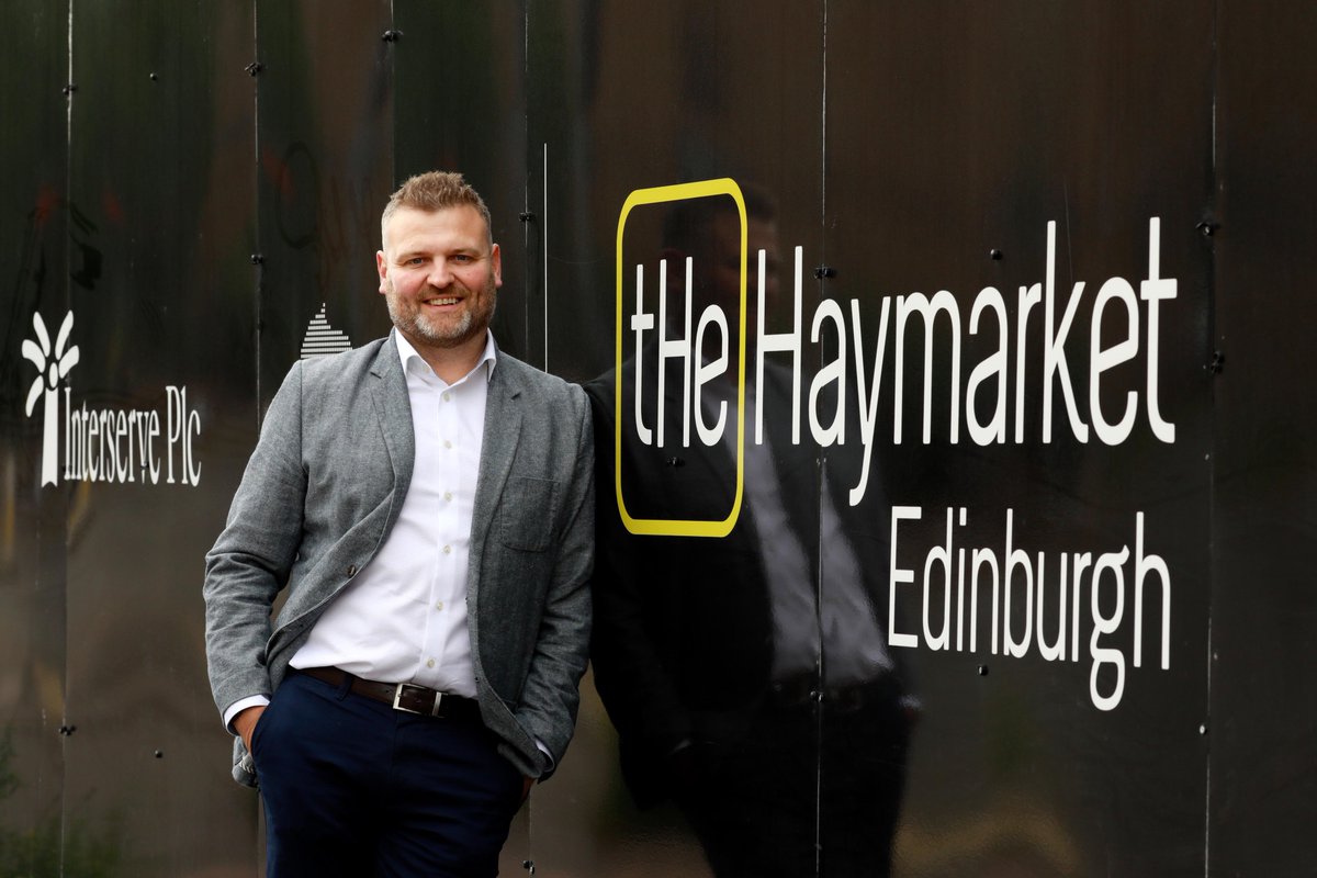 BENetworking's tweet photo. Huge projects are set to be discussed at our #Edinburgh #Development Plans Conference in April with some huge #developers speaking including @InterserveNews #Artisan #RealEstate, #SpringfieldProperties, @Edinburgh_CC #MurrayEstates & @SanctuaryPR > https://t.co/tSXGaX66tx #EDP18 https://t.co/Mqnoo00k11