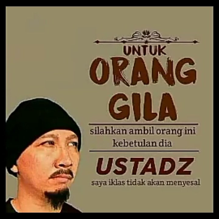 Arfun12 tweet picture