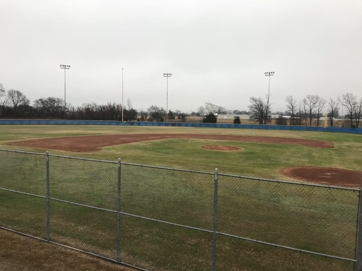 Quitman Baseball tweet media