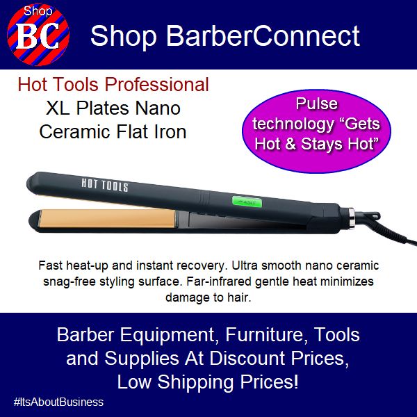 BarberConnecBiz's tweet photo. Adding new products to our inventory every week! https://t.co/gq9Z38Oycc