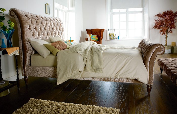 guru_interiors's tweet photo. #LazySunday Browse our new stunning luxurious custom bedframes... https://t.co/xB7ddX2VpG https://t.co/W9sgnlftw2