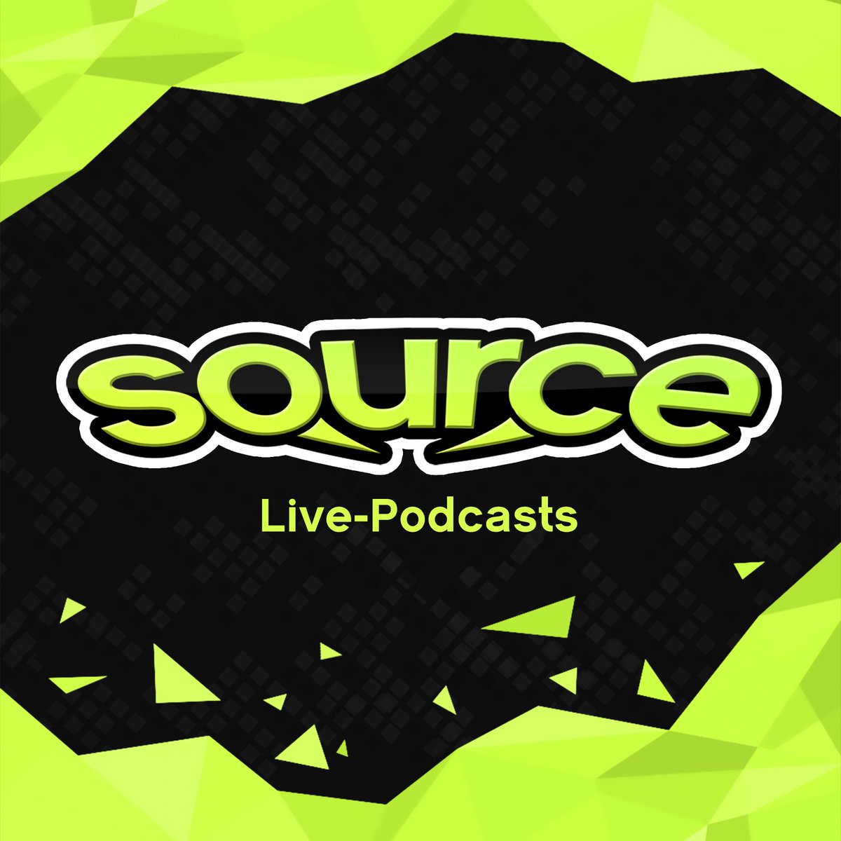 JustAskSource's tweet image. Trommelt schon mal eure gesamte Verwandtschaft und Haustiere zusammen, denn heute Abend gibt es wieder eine neue Folge #AskSource!

Diesmal mit @Kaffeekind &amp;amp; @StaiyLIVE.

Ab 18:00 auf twitch.tv/asksource