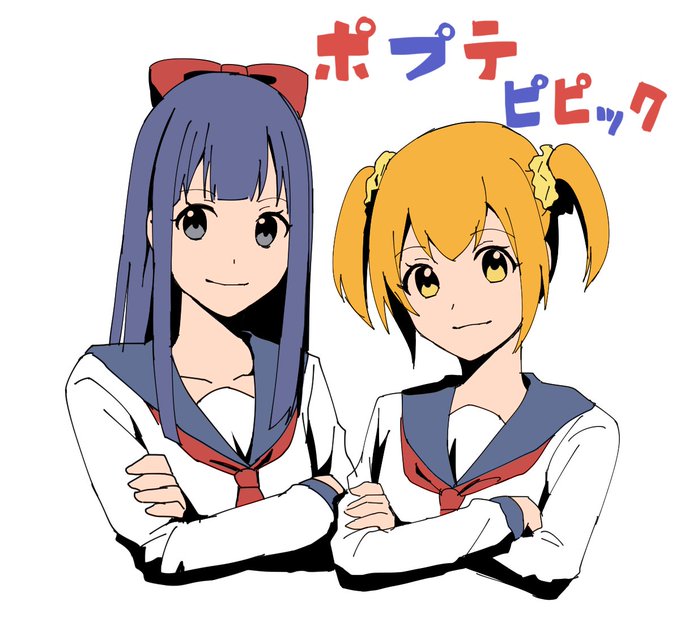 逆作画崩壊のtwitterイラスト検索結果 古い順 逆作画崩壊のtwitterイラスト検索結果 古い順