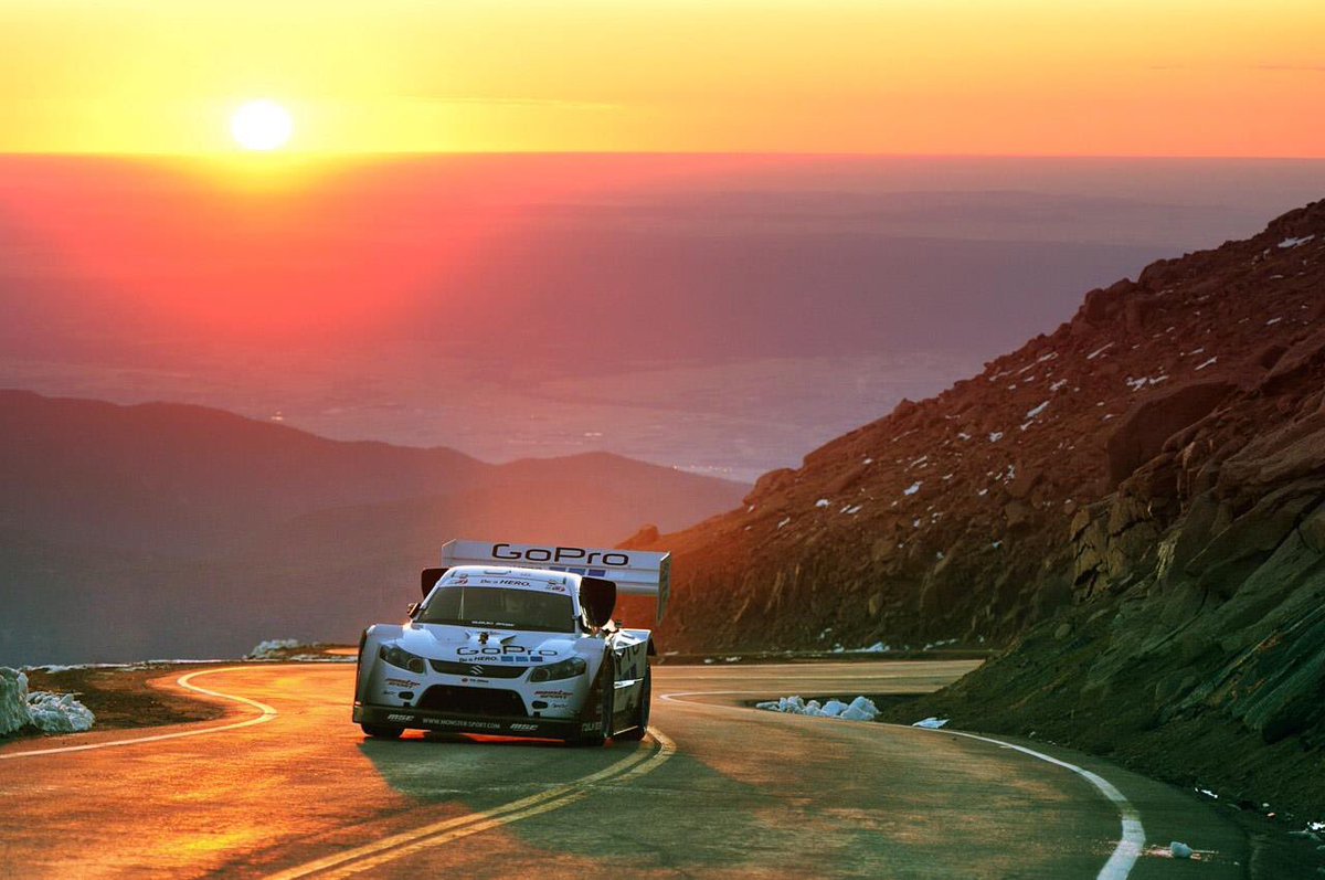 jim_knipe's tweet image. #SunsetSunday @TommyBLondon @Bertieschip @Cosito1Horacio @Darylmatla @DavidVedas @DavidBoswe11 @EightMike @RGruppe @lugnut1320 @lcbernalo @BCJr @GeorgeCochrane1 @CharlieJG78 @C13053 @AttachMax