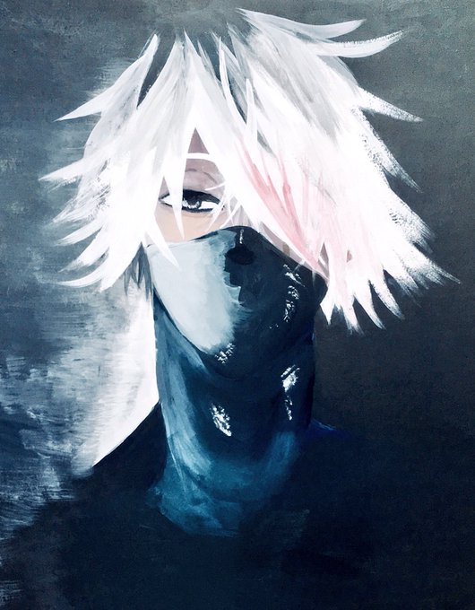 サスケ 高画質 のtwitterイラスト検索結果