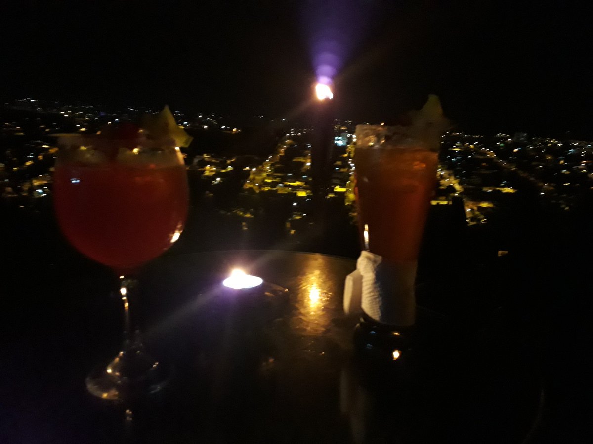 julieth2711's tweet photo. Que noche 💑😍❤⛼ https://t.co/lU68MtEcJV