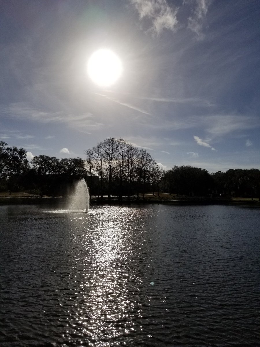 EyeheartArt1's tweet image. Another beautiful day @cityportorange. Get out and enjoy! #whenissummer