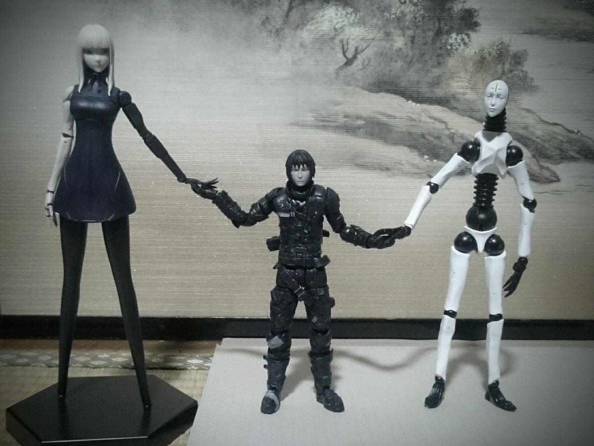 駆除系 Twitter Search Twitter