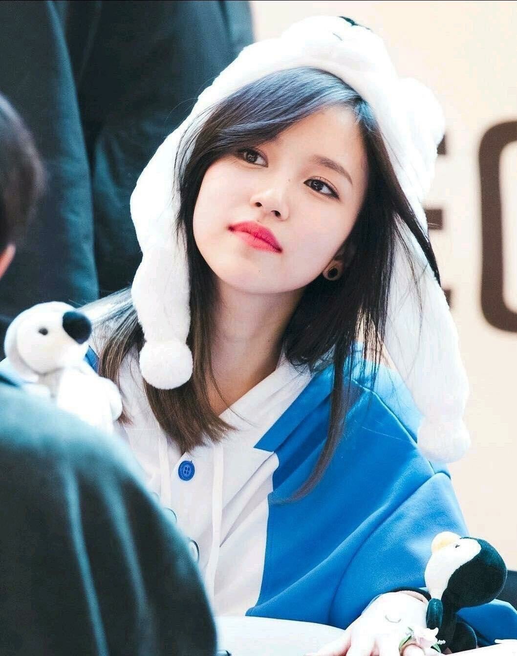 Amane Once ナヨン チェヨン 着ぐるみ 着てるtwiceが可愛すぎる このバージョンだいすき Twice Twice着ぐるみ この画像dm出くれて人フォローします フォロバ T Co 4ztwpyfkmk Twitter