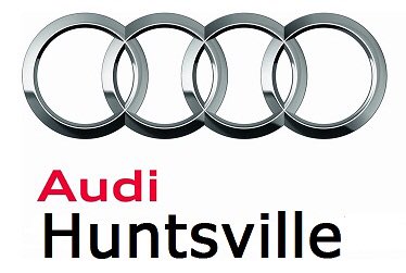 ProOneSelect's tweet photo. Proud to have our great partner @AudiHuntsville back on our uniforms in 2018! #FourRings #ProOnePartner #BeDifferent #ProOneBC https://t.co/9HGTPmT9Gz