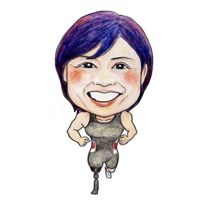 アスリートのtwitterイラスト検索結果 古い順 アスリートのtwitterイラスト検索結果 古い順