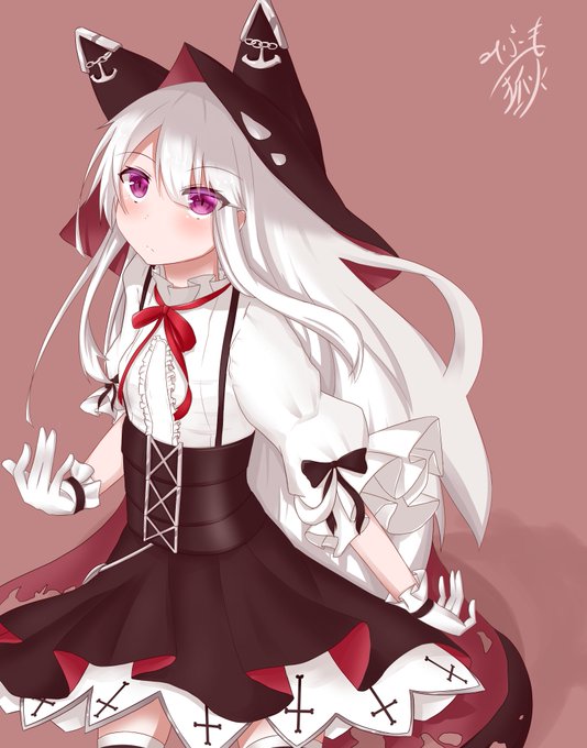 エレバスのtwitterイラスト検索結果 エレバスのtwitterイラスト検索結果