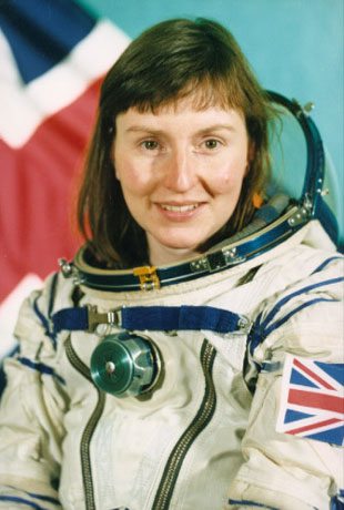Dr. Vicky Forster tweet media