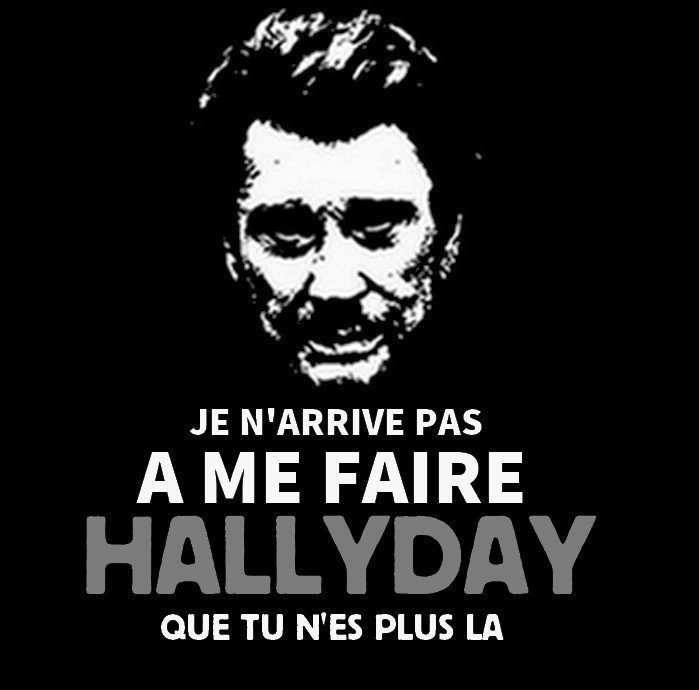 priscilla4315's tweet photo. #JohnnyDansNotreCoeurAJamais #EternelJohnny #TeamHallyday  
QUE JE T'AIME ❤❤❤❤❤❤❤ https://t.co/Vjcgh55USJ