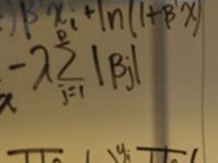 utulsa's tweet image. High school students still have time to sign up for the #utulsa Hurricane #MathFest Saturday, 12:30 to 4:30 p.m., in the Student Union. Guest speaker, awards and refreshments provided. bit.ly/2nqzP7o