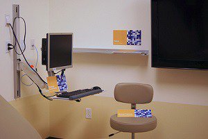 Augrealitypedia's tweet photo. 5 Super Simple (yet effective) AR Apps and their Successful Entry in the World of Augmented Reality Healthcare Applications: Augrealitypedia https://t.co/apT5NXO0ip https://t.co/2Q2ZsEPlQ3