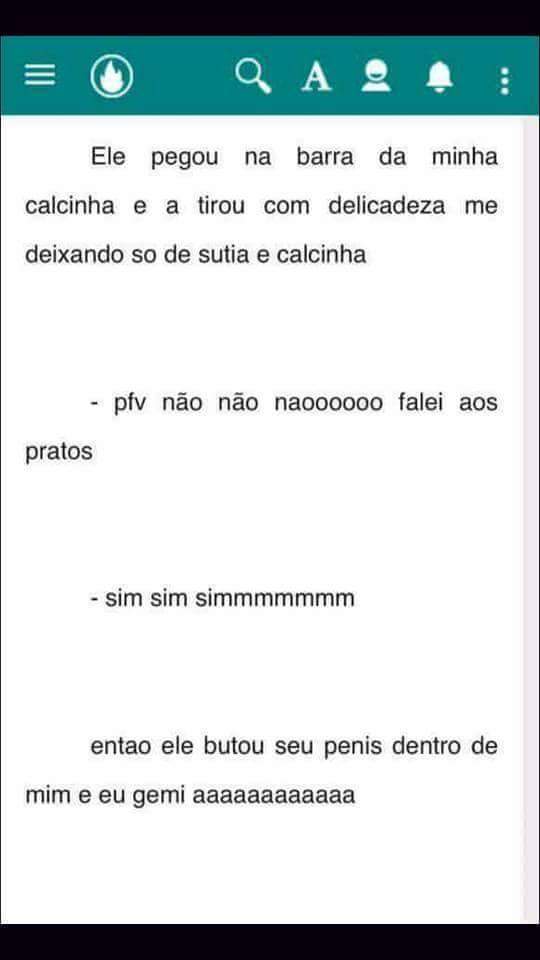 docedellu's tweet image. Bem vindo as fanfics, regras:
N Ã O  H Á  R E G R A S.

(tirado do face) 
#tiposdefic