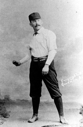 DanielPaisner's tweet photo. #PitchersAndCatchers!... six more weeks 'til #OpeningDay-time enough to read one of the most widely under-read #baseballnovels of the season, inspired by one of the most under-appreciated greats of the game...
#SpringTraining @RelegationBooks #FredDunlap
https://t.co/YxBf4yrBWk https://t.co/eCb3eUGw5t
