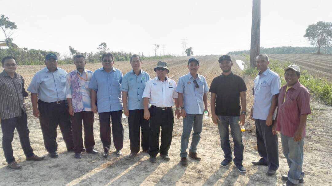 Ipah Johor Ipahjohor Twitter