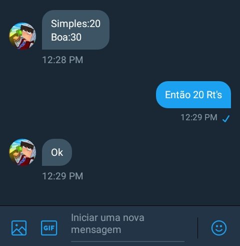 AffsGODGABRIEL's tweet image. Vamos 20 Rt's Para O @canal_cinema Me Fazer Uma Thumb

@VsfdPlay 
@CesinhaTm 
@MykhaelGamerMCP 
@Manuzinha_Craft 
@SombrioLucas 
@Frindaaum 
@JPMCPEDLX
