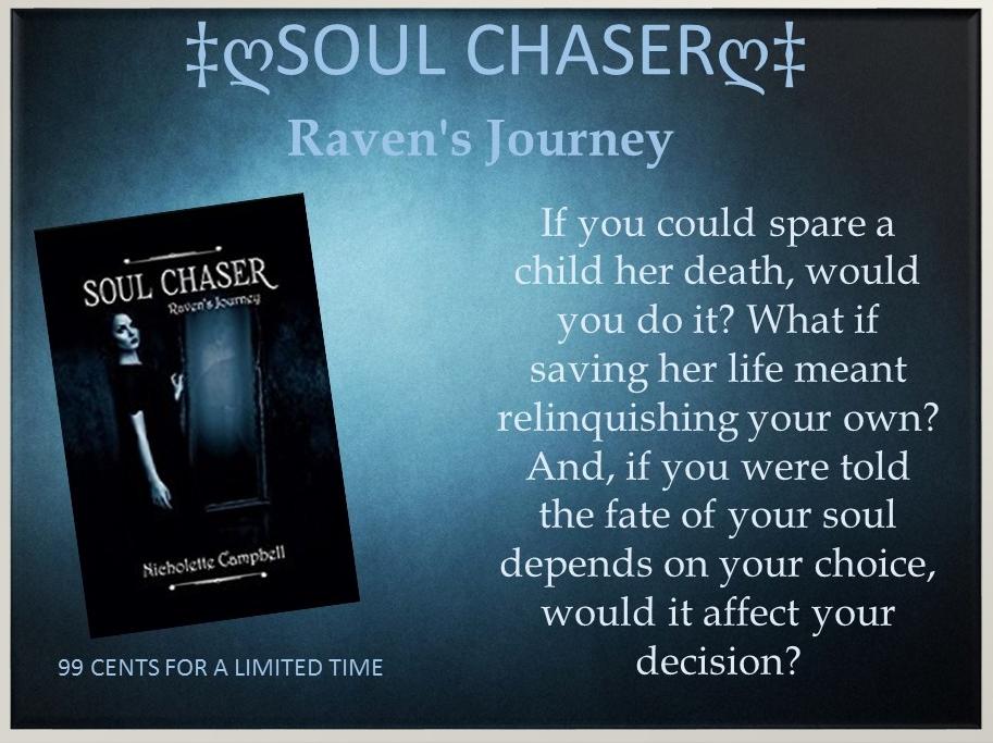 Nicholette Campbell tweet media