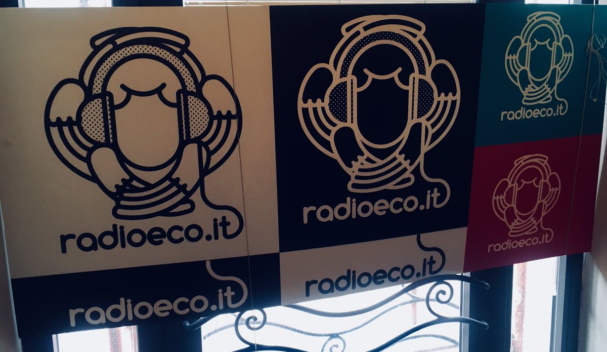 nicola fratoianni tweet media