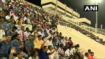 View image on Twitter